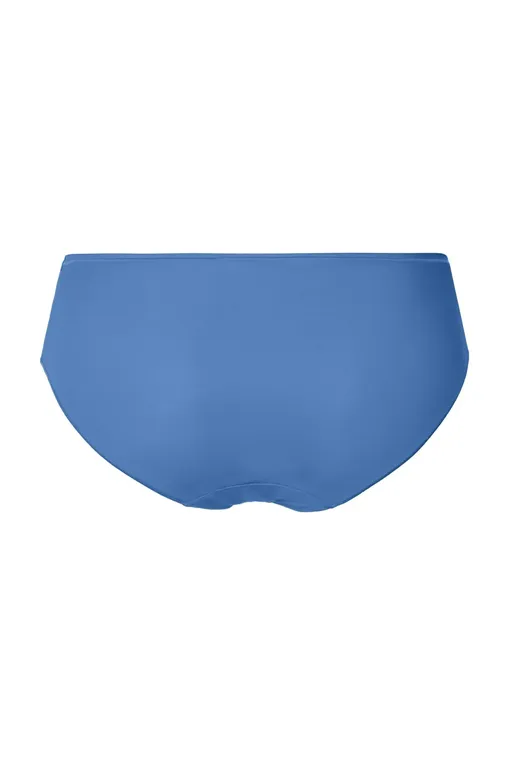 Трусы Hanro 071457 3031