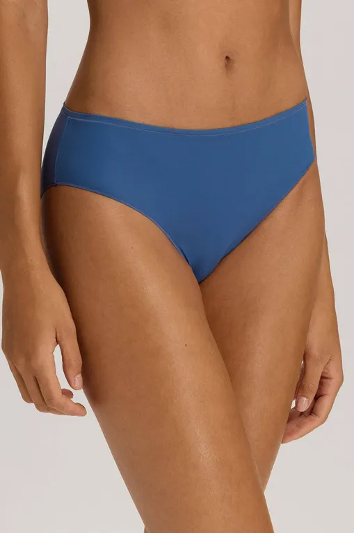 Трусы Hanro 071457 3031