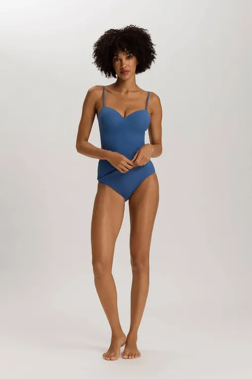 Трусы Hanro 071457 3031