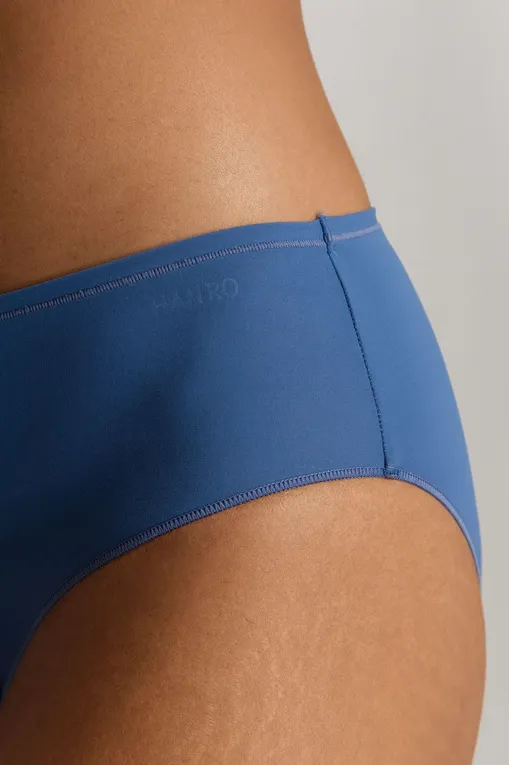 Трусы Hanro 071457 3031