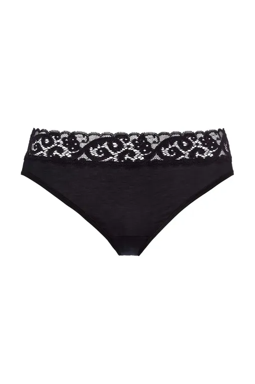 Трусы Hanro 071481 0019