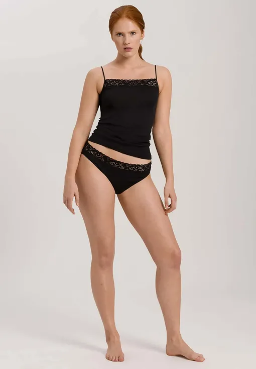 Трусы Hanro 071481 0019