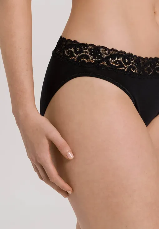 Трусы Hanro 071481 0019