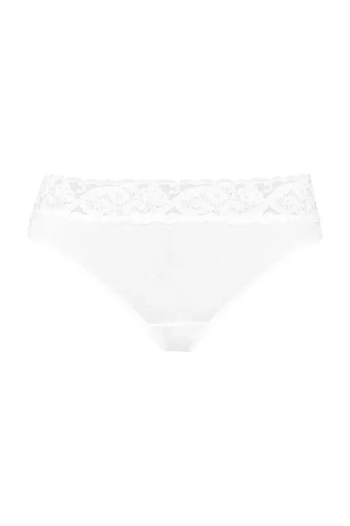 Трусы Hanro 071481 0101