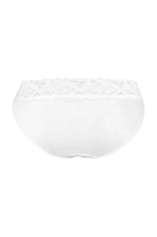 Трусы Hanro 071481 0101