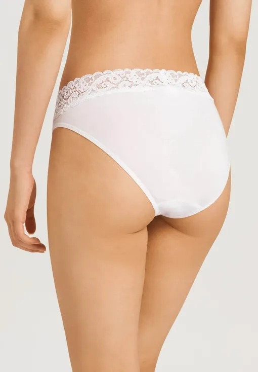 Трусы Hanro 071481 0101