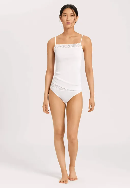 Трусы Hanro 071481 0101