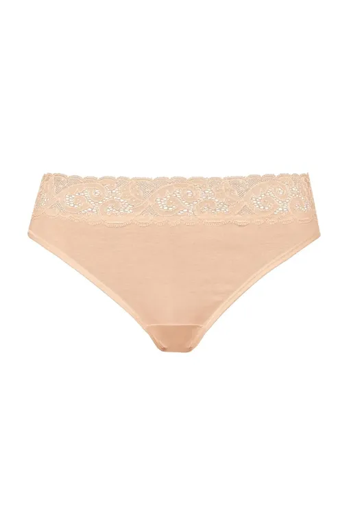 Трусы Hanro 071481 0274