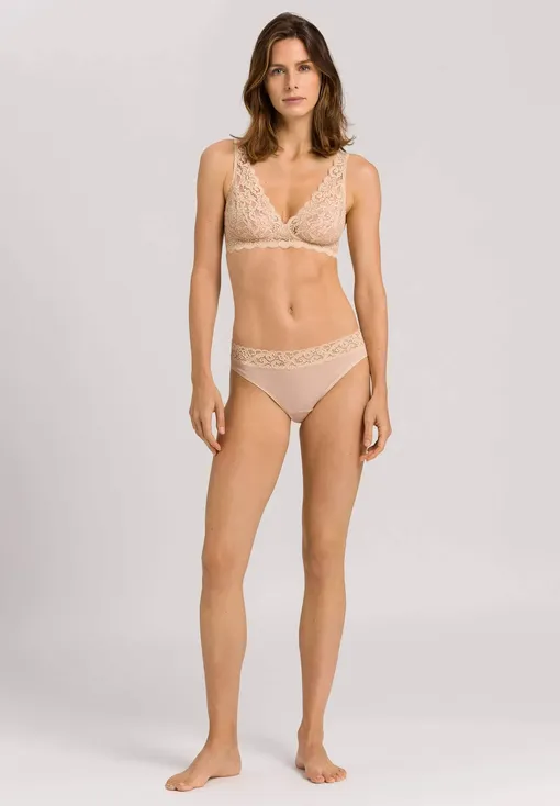 Трусы Hanro 071481 0274