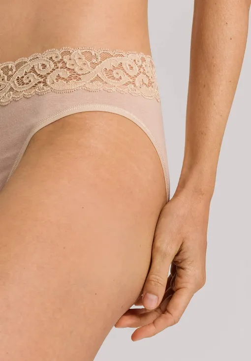 Трусы Hanro 071481 0274