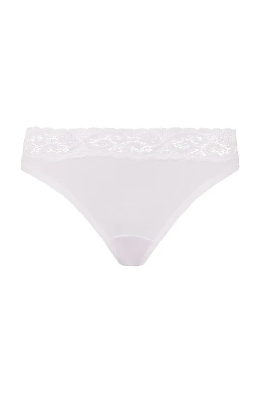 Трусы Hanro 071481 1486