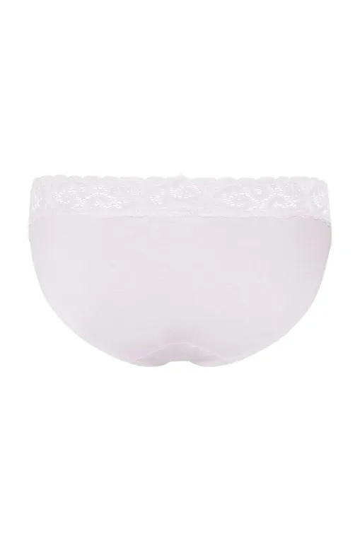 Трусы Hanro 071481 1486