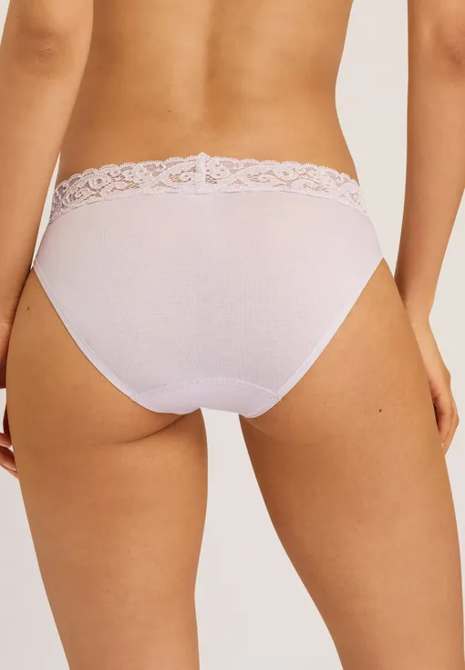 Трусы Hanro 071481 1486