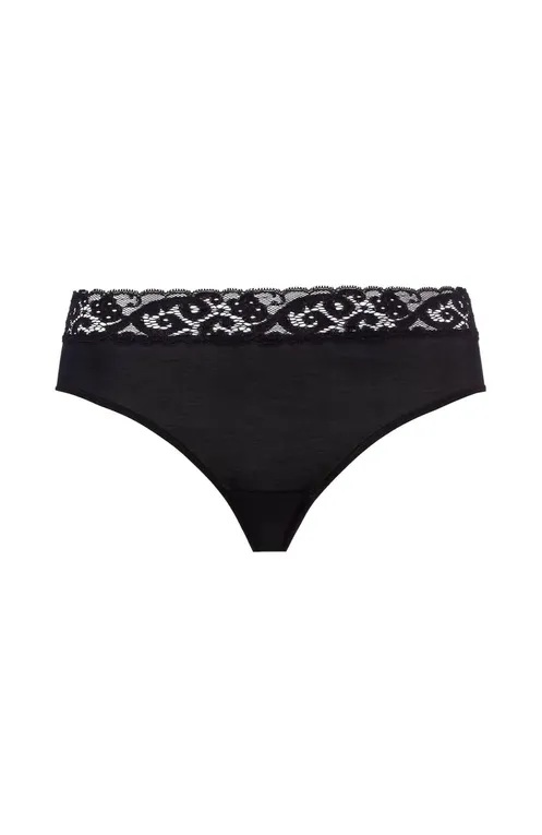 Трусы Hanro 071482 0019