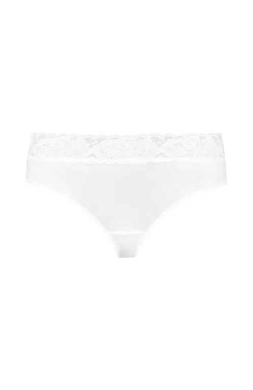 Трусы Hanro 071482 0101