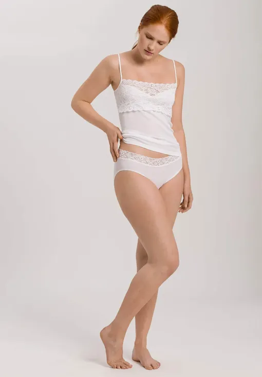 Трусы Hanro 071482 0101