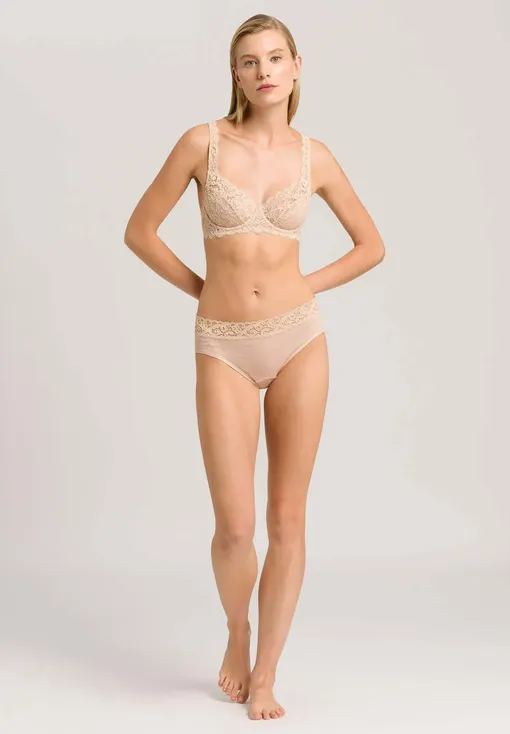 Трусы Hanro 071482 0274