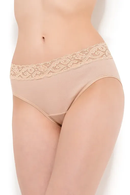 Трусы Hanro 071482 0274