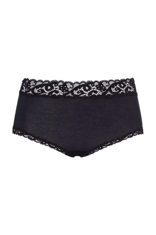 Трусы Hanro 071483 0019