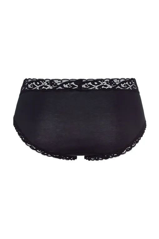 Трусы Hanro 071483 0019