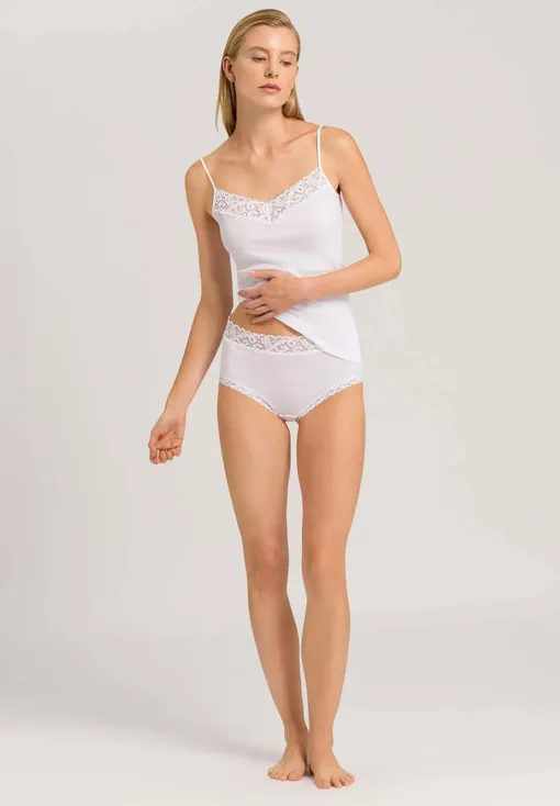 Трусы Hanro 071483 0101