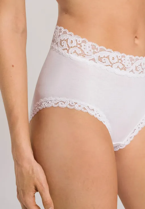 Трусы Hanro 071483 0101