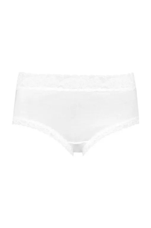 Трусы Hanro 071483 0101