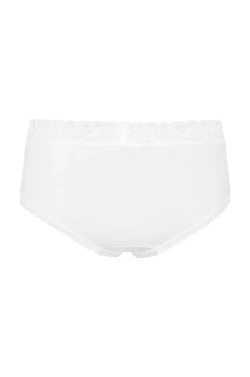 Трусы Hanro 071483 0101