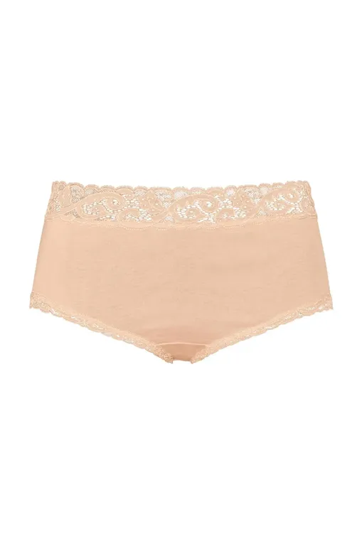 Трусы Hanro 071483 0274