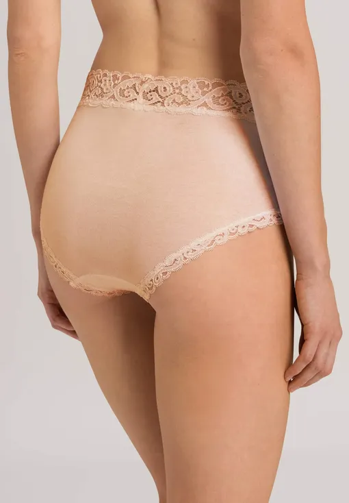 Трусы Hanro 071483 0274