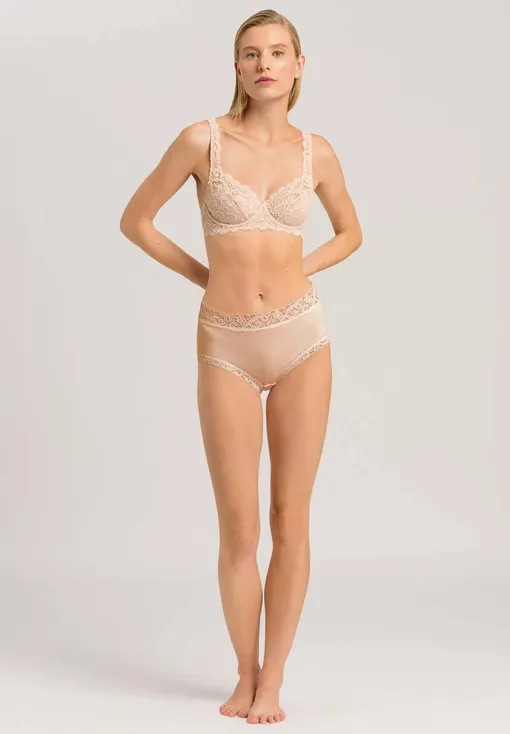 Трусы Hanro 071483 0274