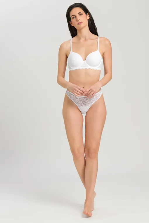 Трусы Hanro 071507 0101