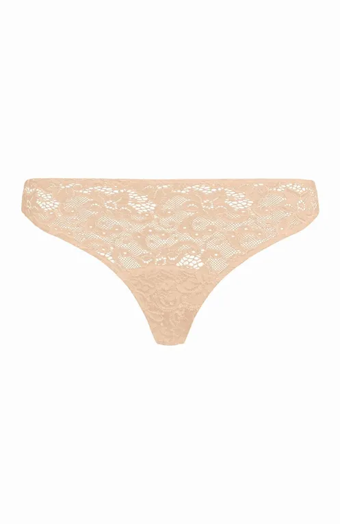 Трусы Hanro 071507 0274