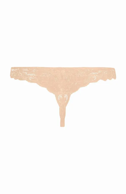 Трусы Hanro 071507 0274