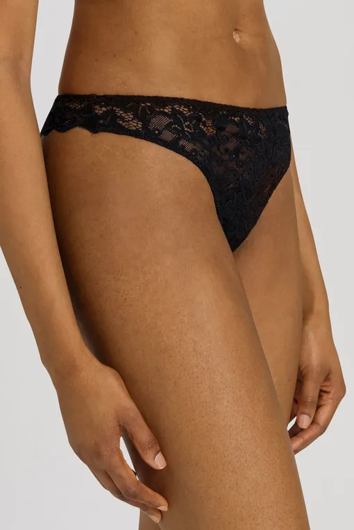 Трусы Hanro 071507 0019