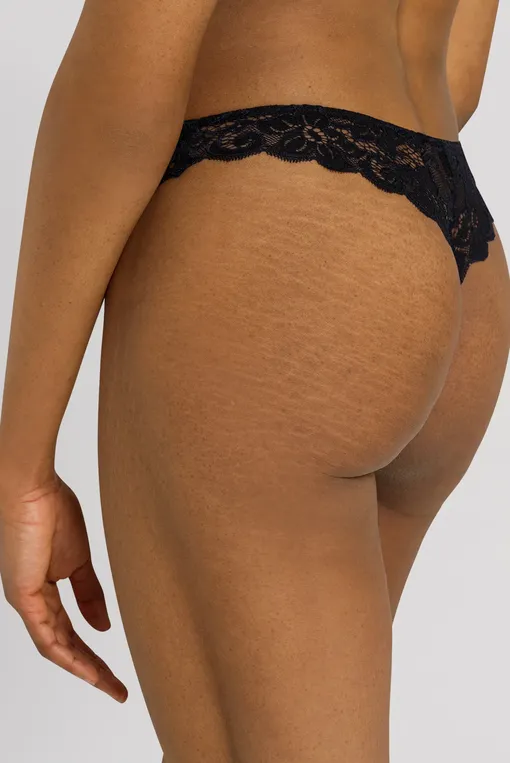 Трусы Hanro 071507 0019