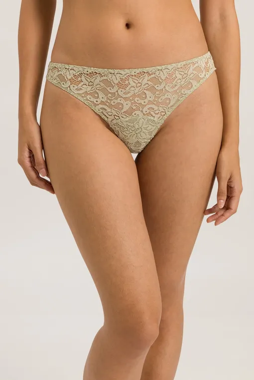 Трусы Hanro 071507 2720