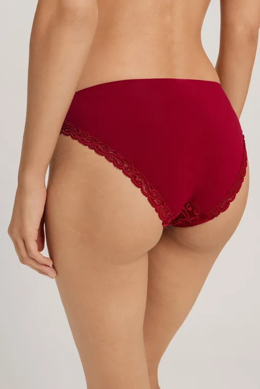 Трусы Hanro 071515 2418