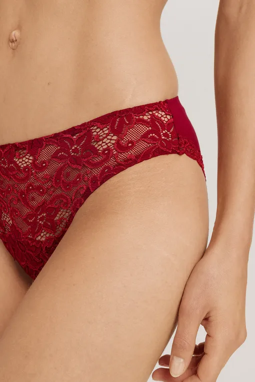 Трусы Hanro 071515 2418