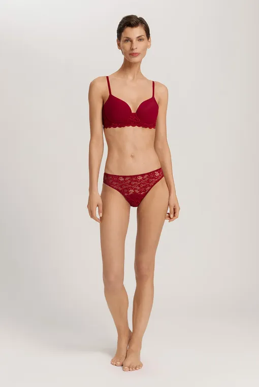 Трусы Hanro 071515 2418