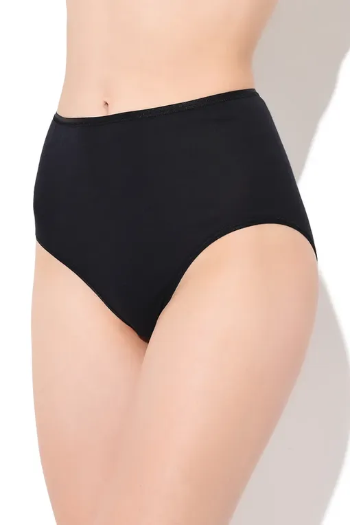 Трусы Hanro 071625 0019