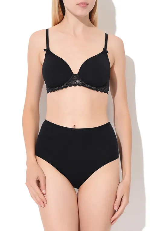 Трусы Hanro 071625 0019