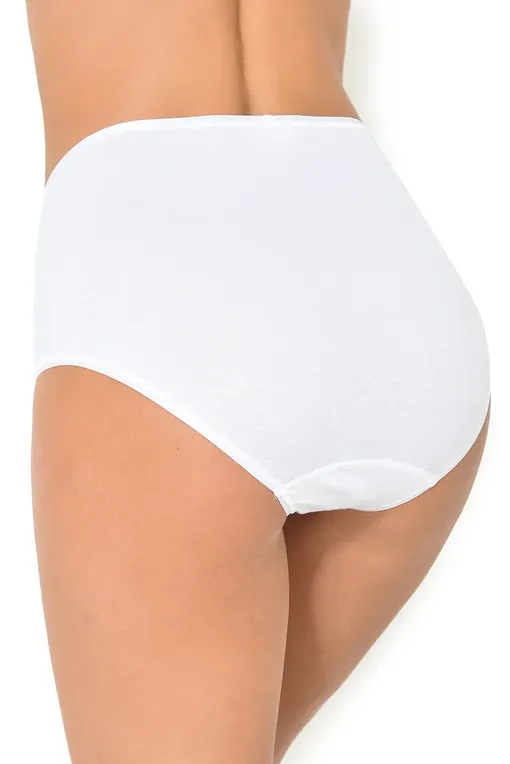 Трусы Hanro 071625 0101