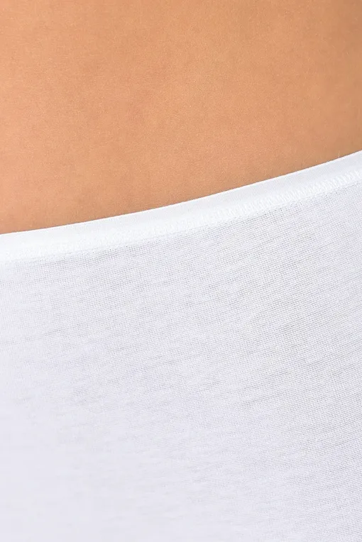 Трусы Hanro 071625 0101