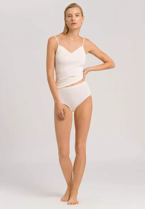 Трусы Hanro 071625 0116