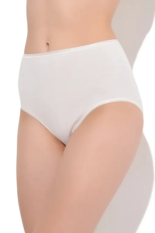 Трусы Hanro 071625 0116