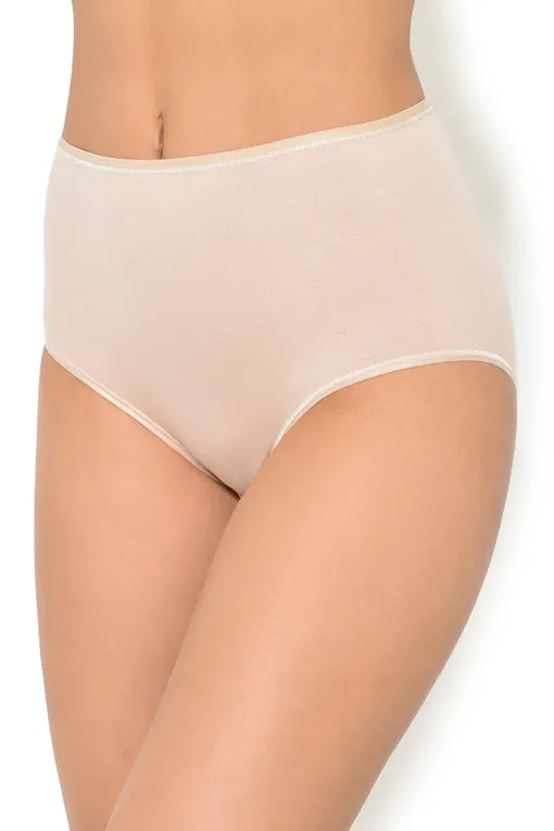 Трусы Hanro 071625 0274