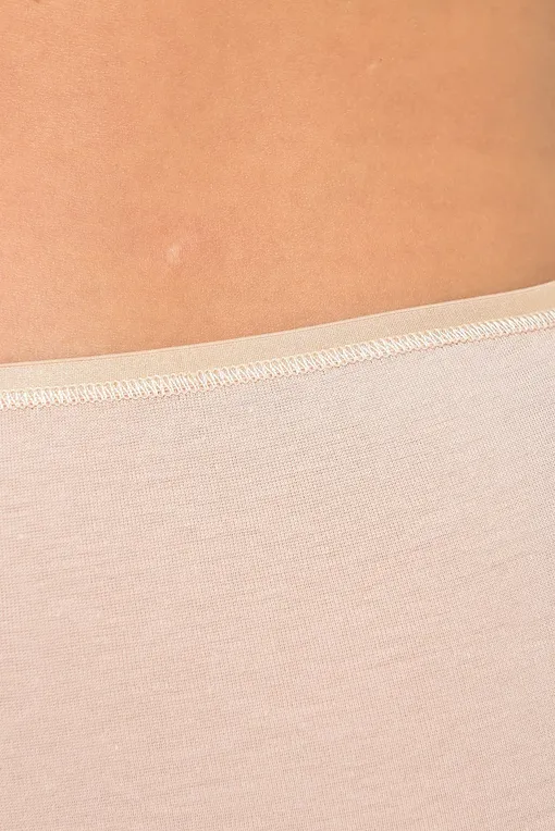 Трусы Hanro 071625 0274