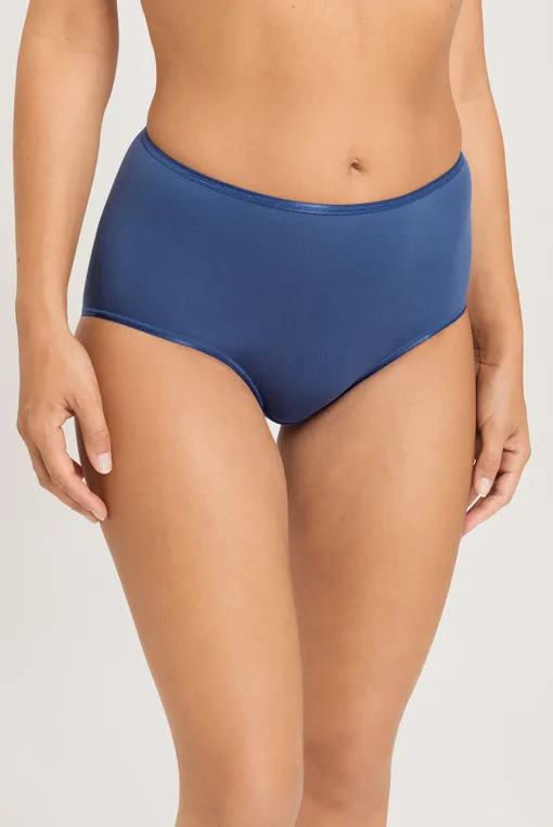 Трусы Hanro 071625 2604