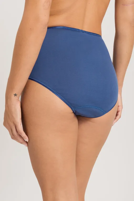 Трусы Hanro 071625 2604